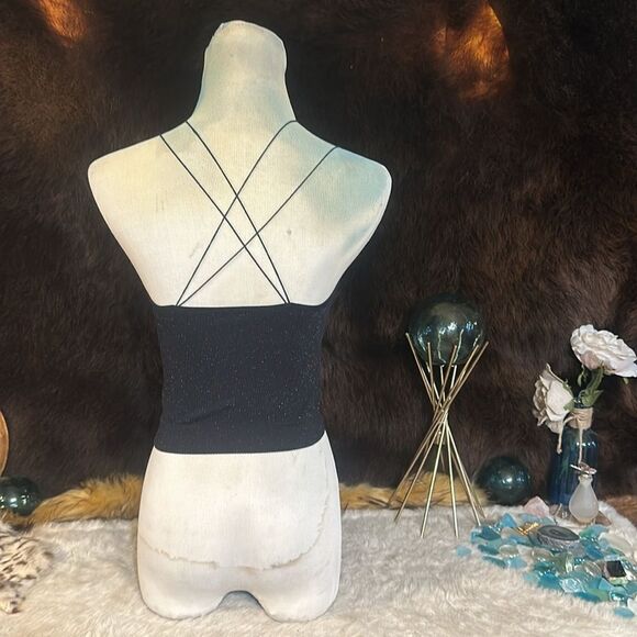 Aura top OS (3040) - Picture 4 of 8